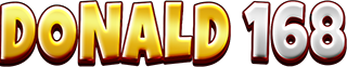 Donald168